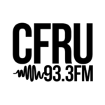 cfru logo